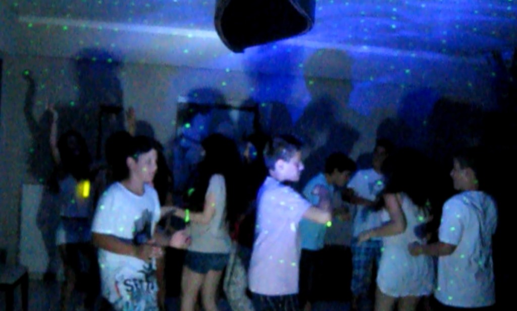 dj gia paidiko party athensbeat,DJ για παιδικο παρτυ