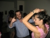 χορός στο πάρτι της athensbeat 3